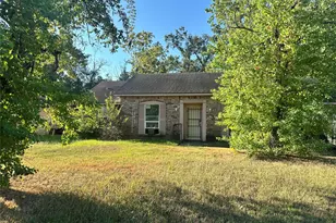 9254 Richland Dr, Houston, TX 77078 - Photo 3