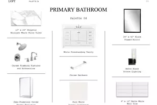 1825 S Wildflower Dr, Deer Park, TX 77536 - Photo 17