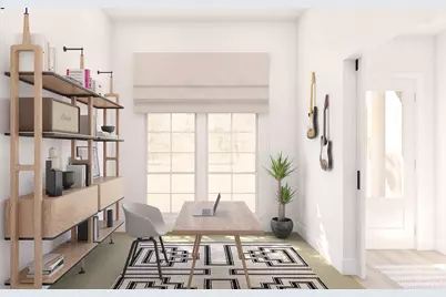 1825 S Wildflower Drive, Deer Park, TX 77536 - Photo 5