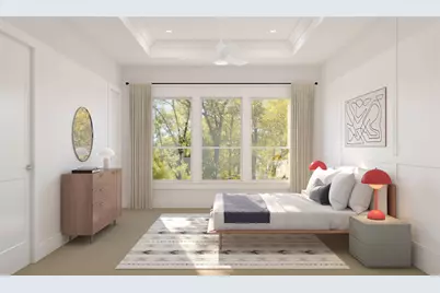 1825 S Wildflower Drive, Deer Park, TX 77536 - Photo 9