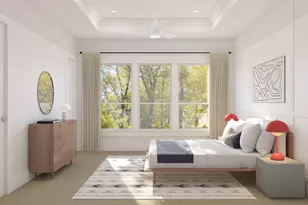 1825 S Wildflower Dr, Deer Park, TX 77536 - Photo 9