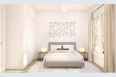 1825 S Wildflower Drive, Deer Park, TX 77536 - Photo 13