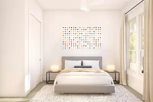 1825 S Wildflower Dr, Deer Park, TX 77536 - Photo 13