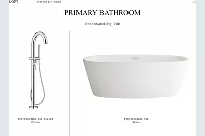 1825 S Wildflower Drive, Deer Park, TX 77536 - Photo 19