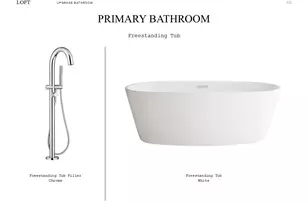 1825 S Wildflower Dr, Deer Park, TX 77536 - Photo 19