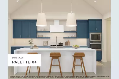 1825 S Wildflower Drive, Deer Park, TX 77536 - Photo 15