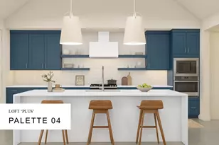 1825 S Wildflower Dr, Deer Park, TX 77536 - Photo 15