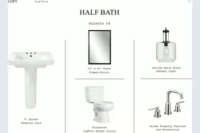 1825 S Wildflower Drive, Deer Park, TX 77536 - Photo 21