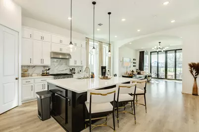 9619 Wright Drive, Manvel, TX 77578 - Photo 19