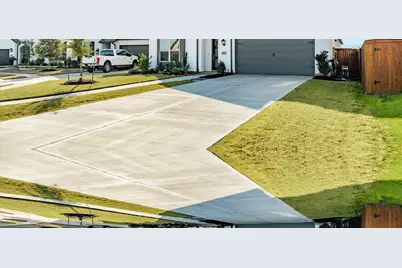 9619 Wright Drive, Manvel, TX 77578 - Photo 3