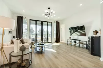 9619 Wright Drive, Manvel, TX 77578 - Photo 21