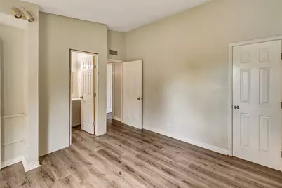 611 Sarah Street, Edna, TX 77957 - Photo 31