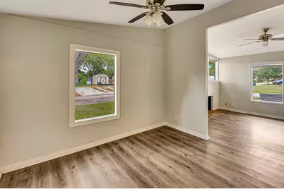 611 Sarah Street, Edna, TX 77957 - Photo 11
