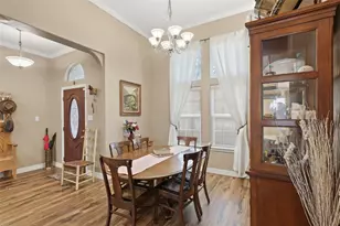 4314 Dover Ave, Santa Fe, TX 77510 - Photo 3