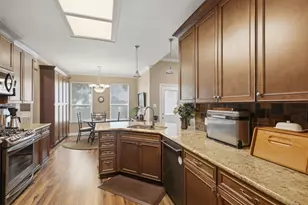4314 Dover Ave, Santa Fe, TX 77510 - Photo 7
