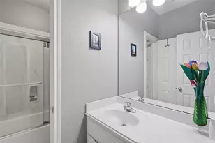 4314 Dover Ave, Santa Fe, TX 77510 - Photo 17