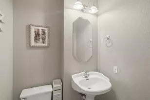 4314 Dover Ave, Santa Fe, TX 77510 - Photo 19