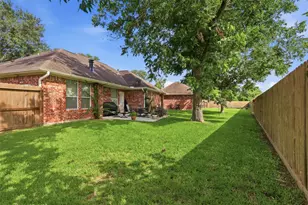 4314 Dover Ave, Santa Fe, TX 77510 - Photo 21