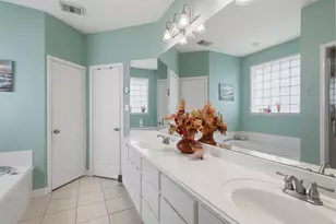 4314 Dover Ave, Santa Fe, TX 77510 - Photo 11