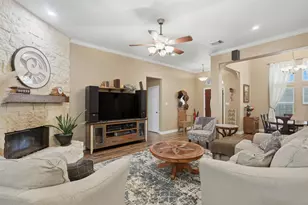 4314 Dover Ave, Santa Fe, TX 77510 - Photo 5