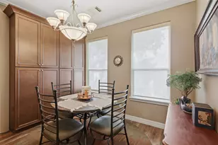 4314 Dover Ave, Santa Fe, TX 77510 - Photo 9