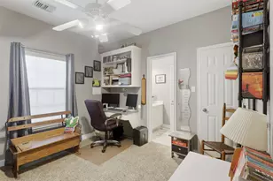 4314 Dover Ave, Santa Fe, TX 77510 - Photo 15