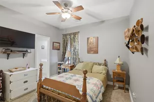 4314 Dover Ave, Santa Fe, TX 77510 - Photo 13