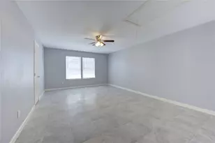 6115 Westbranch Dr, Houston, TX 77072 - Photo 29