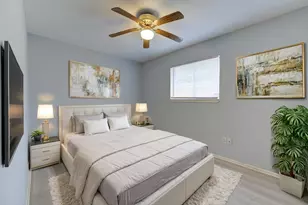 6115 Westbranch Dr, Houston, TX 77072 - Photo 7