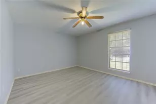 6115 Westbranch Dr, Houston, TX 77072 - Photo 23