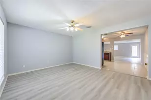 6115 Westbranch Dr, Houston, TX 77072 - Photo 13