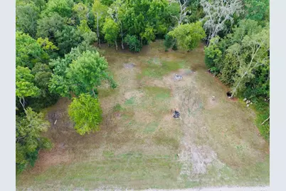 0 Elm Cr 825C Street, West Columbia, TX 77486 - Photo 5