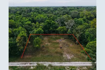 0 Elm Cr 825C Street, West Columbia, TX 77486 - Photo 3
