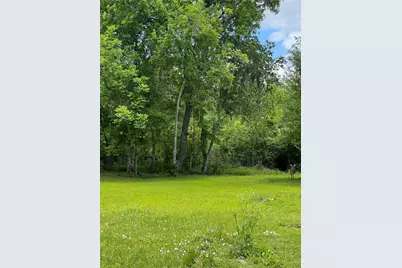 0 Elm Cr 825C Street, West Columbia, TX 77486 - Photo 7