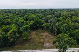 0 Elm Cr 825C St, West Columbia, TX 77486 - Photo 1