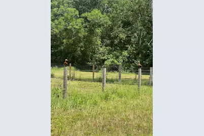 0 Elm Cr 825C Street, West Columbia, TX 77486 - Photo 11