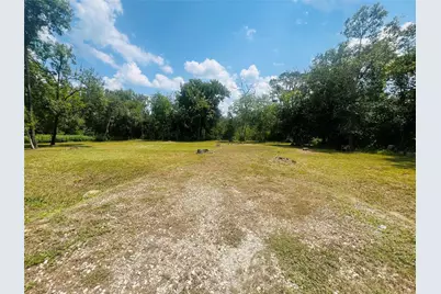 0 Elm Cr 825C Street, West Columbia, TX 77486 - Photo 5