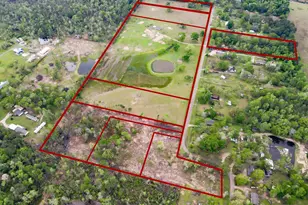 18206 Pickering Rd, Conroe, TX 77302 - Photo 21