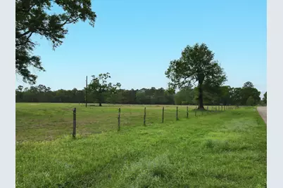 18206 Pickering Rd, Conroe, TX 77302 - Photo 7