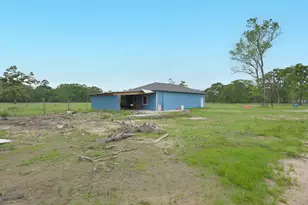 18206 Pickering Rd, Conroe, TX 77302 - Photo 9