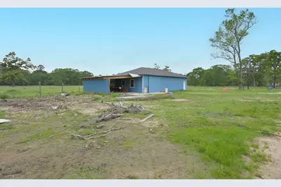 18206 Pickering Rd, Conroe, TX 77302 - Photo 9