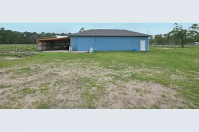 18206 Pickering Rd, Conroe, TX 77302 - Photo 3