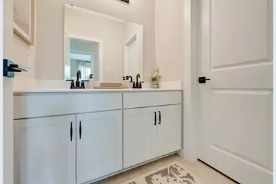 13717 Pamela Belle Path, Conroe, TX 77306 - Photo 15