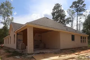 13717 Pamela Belle Path, Conroe, TX 77306 - Photo 3
