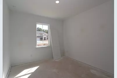 13717 Pamela Belle Path, Conroe, TX 77306 - Photo 7