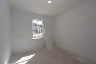 13717 Pamela Belle Path, Conroe, TX 77306 - Photo 7