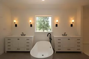 13717 Pamela Belle Path, Conroe, TX 77306 - Photo 5