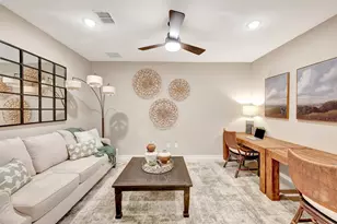 13717 Pamela Belle Path, Conroe, TX 77306 - Photo 5