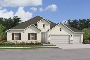 13717 Pamela Belle Path, Conroe, TX 77306 - Photo 1