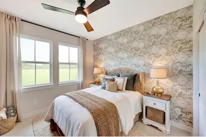 13717 Pamela Belle Path, Conroe, TX 77306 - Photo 13